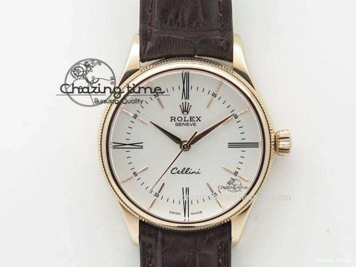 1218 Daytona 116506 Noob 1:1 Best Edition Ceramic Bezel Ice Blue Dial on SS Bracelet A Functional 2979